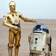 Illustration for article titled David Fincher talks about the Star Wars slave drama he didn’t make